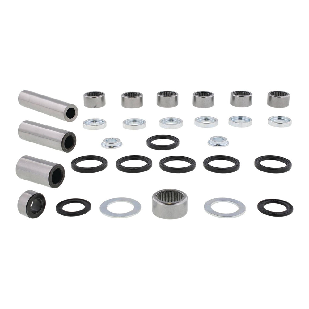 Linkage Bearing Kit - 27-1219