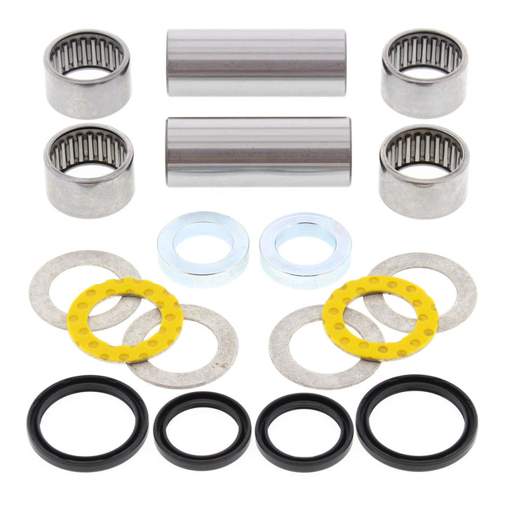 Suspension Kit Swingarm 28-1158 YZ250 / WR250 / 450F '06-'14
