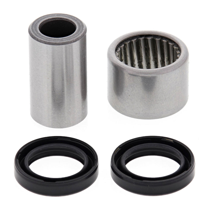 Suspension Kit Shock Bearing 29-5019 TRX400EX '99-'08