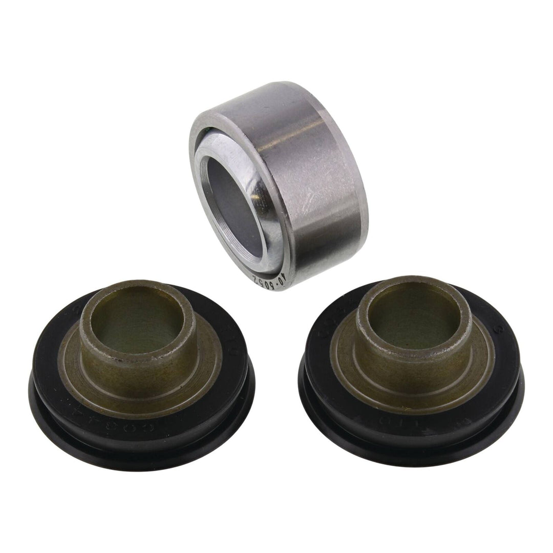 Shock Bearing Kit 29-5095