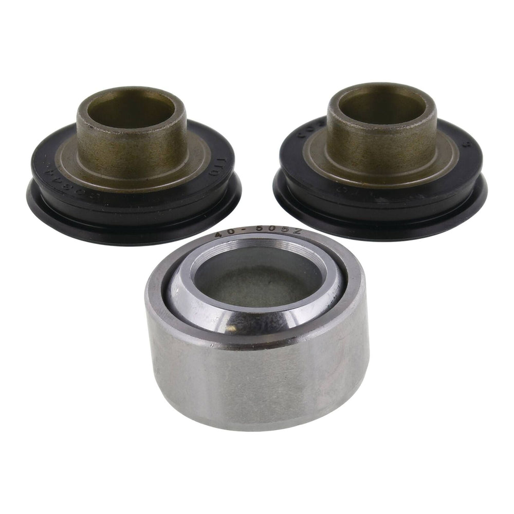 Shock Bearing Kit 29-5095