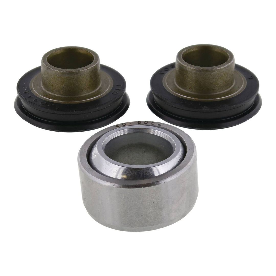 Shock Bearing Kit 29-5095