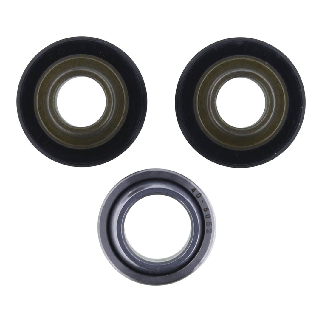 Shock Bearing Kit 29-5095