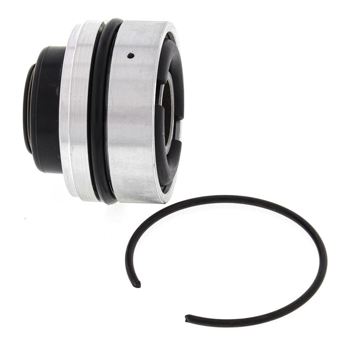 REAR SHOCK SEAL HEAD KIT 37-1003