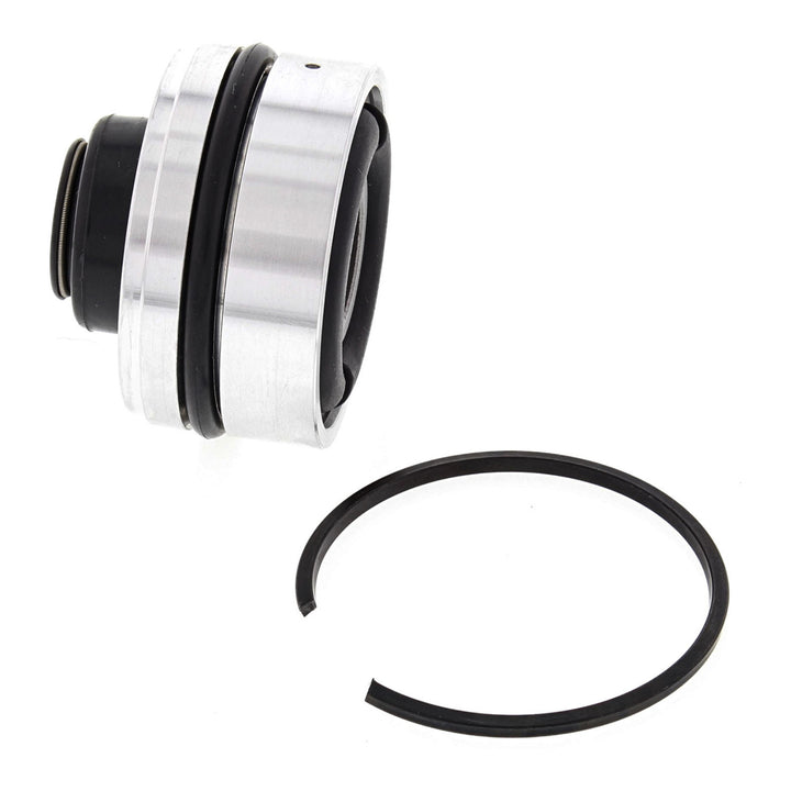 REAR SHOCK SEAL HEAD KIT