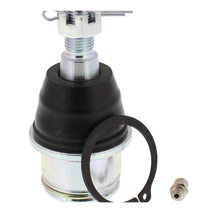 High Performance Ball Joint Kit (42-1043-HP)
