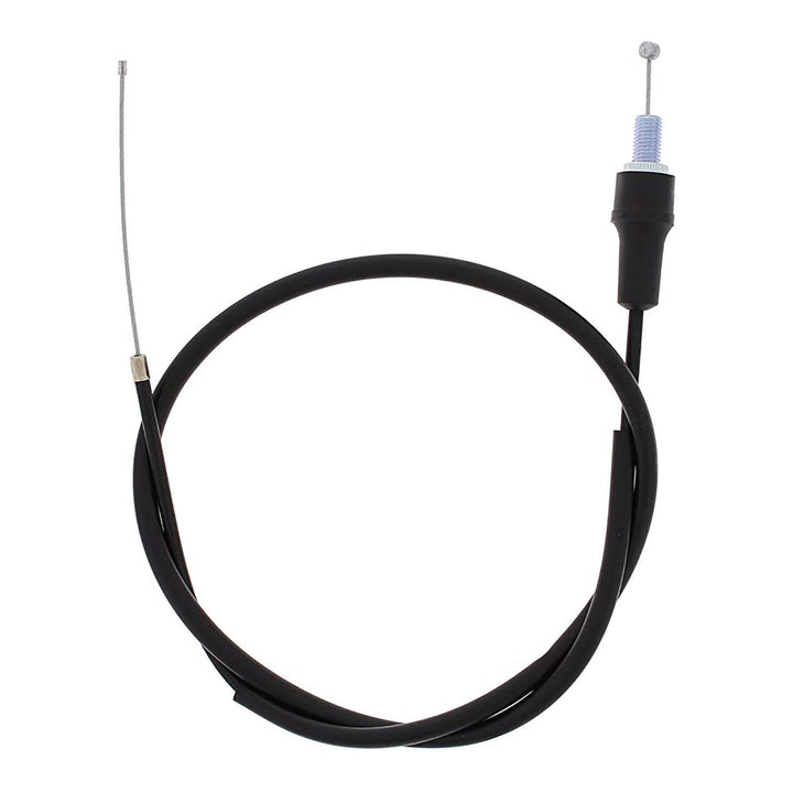 Throttle Cable 45-1002 Honda CR80 / 85