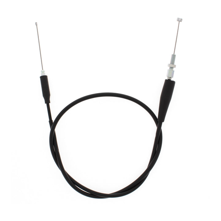Throttle Cable 45-1039 Kawasaki KDX200 / 220