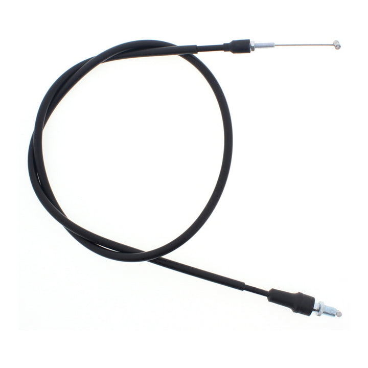 ATV Throttle Cable 45-1058 Honda TRX