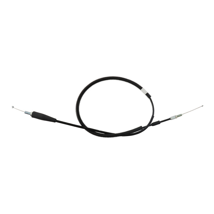 Throttle Cable 45-1069 Yamaha YZ125/250