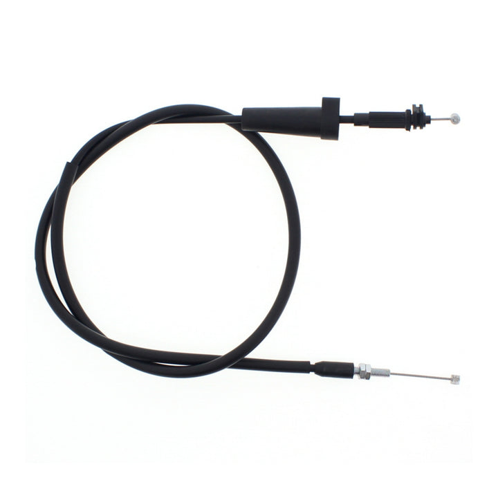 ATV Throttle Cable 45-1092 Suzuki LT400