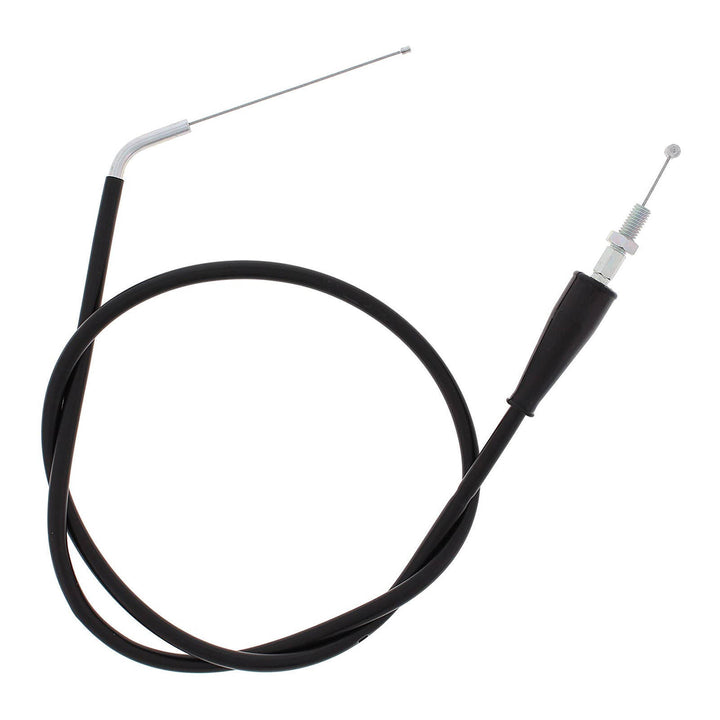 Throttle Cable 45-1121 Suzuki