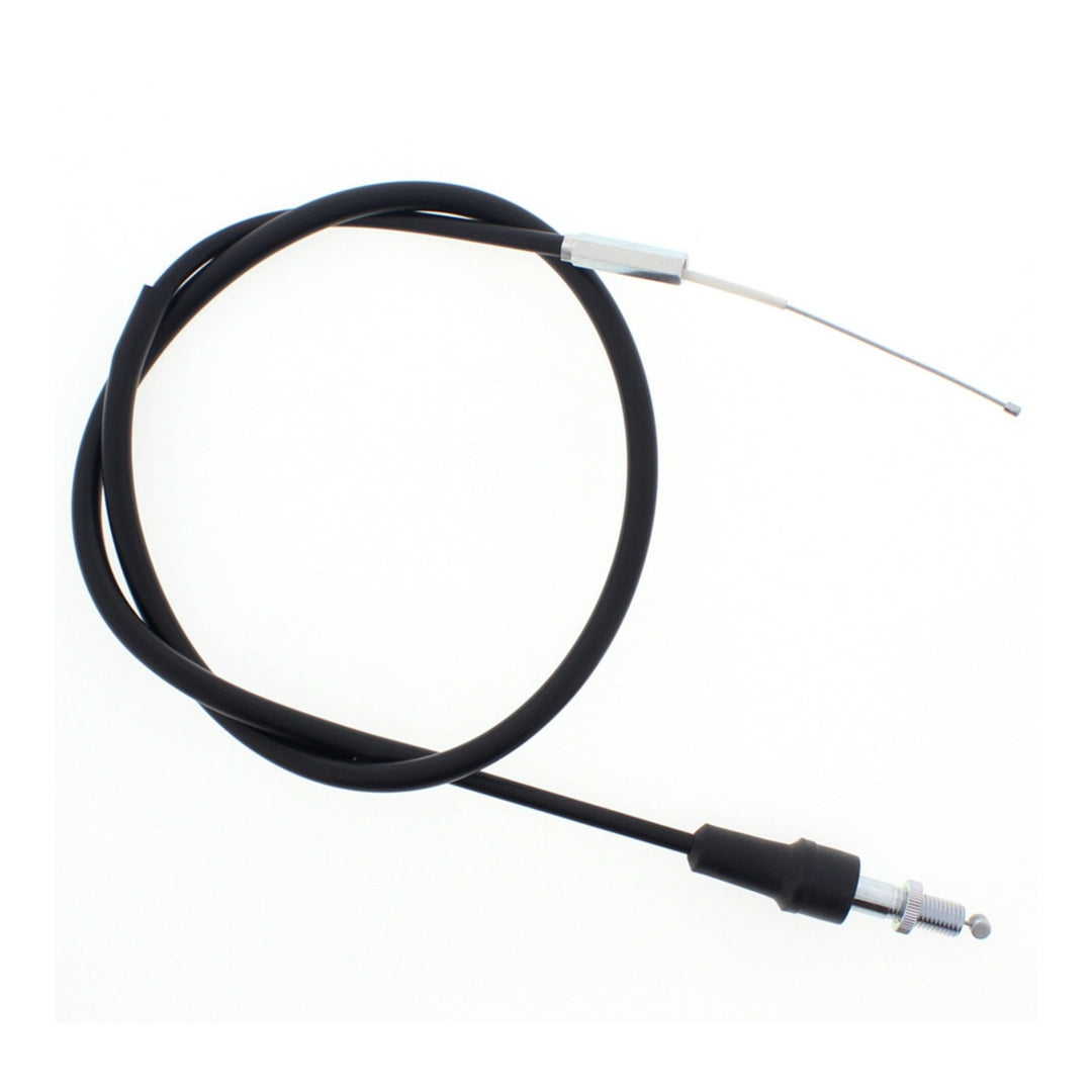 ATV Throttle Cable 45-1187 Yamaha YTM225 / YTB250