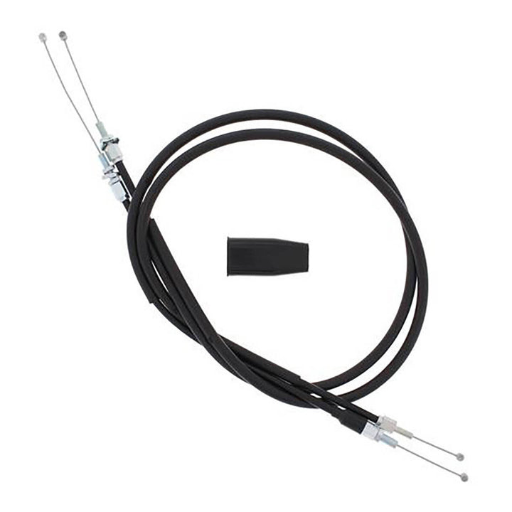 Throttle Cable Set 45-1208 Honda XR250 '86-'95