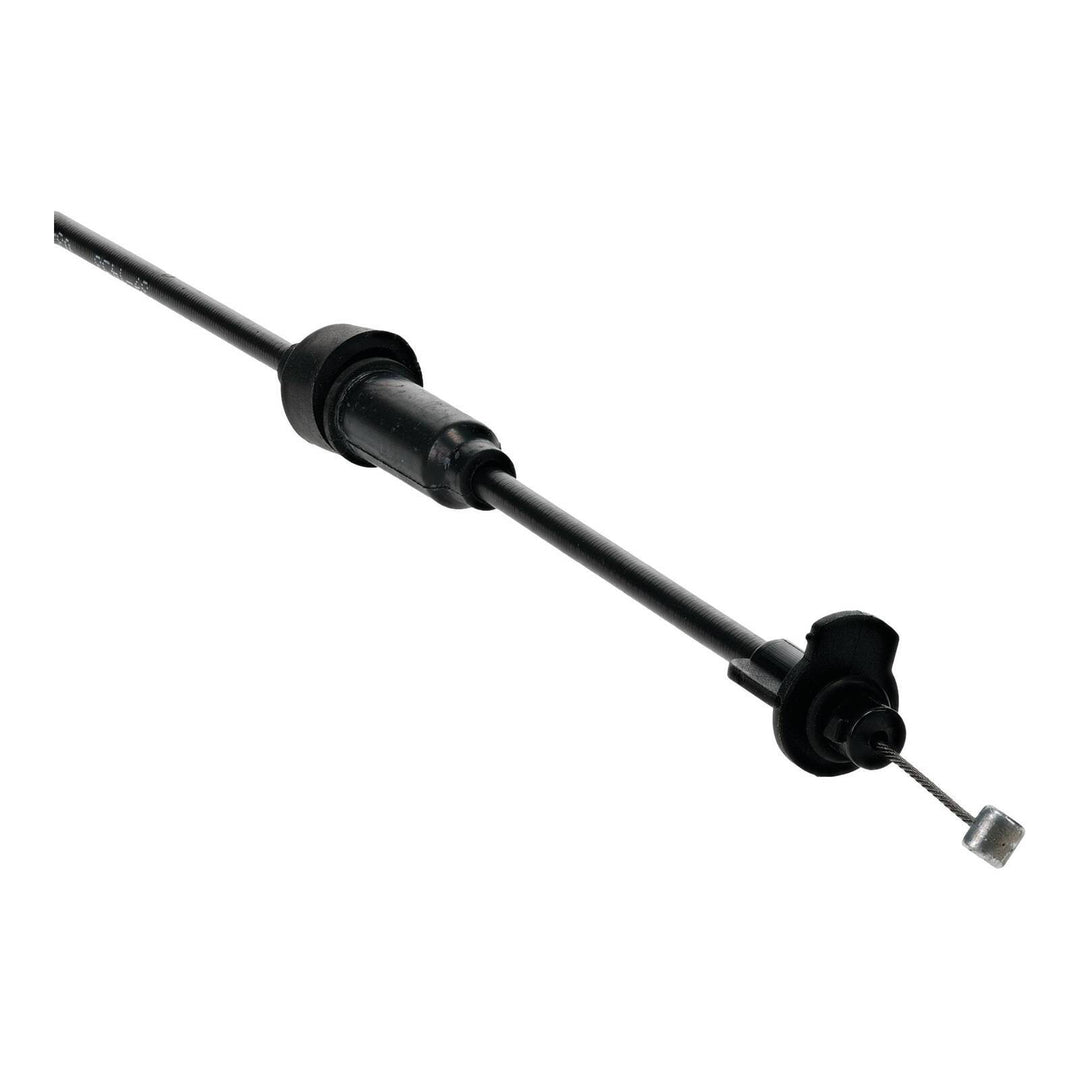 Throttle Cable 45-1253