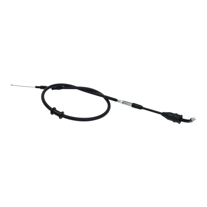 Throttle Cable 45-1269