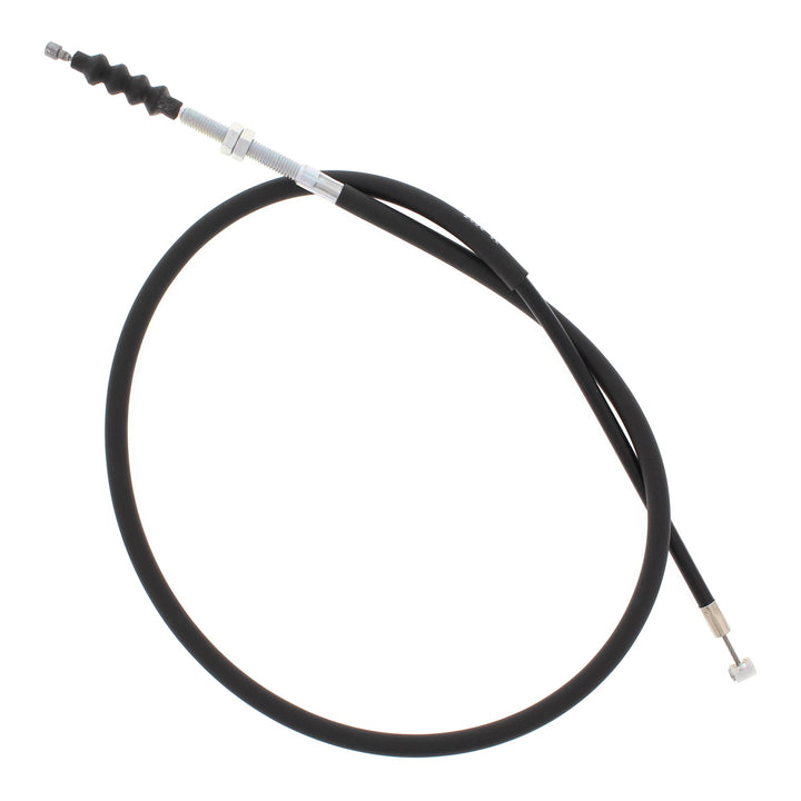Clutch Cable - Honda