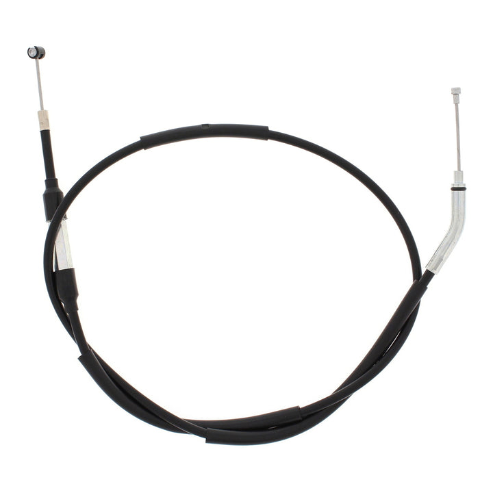 Clutch Cable - Honda CR125 '04-'07