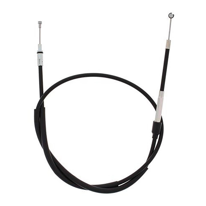 Clutch Cable - Suzuki RM125/250