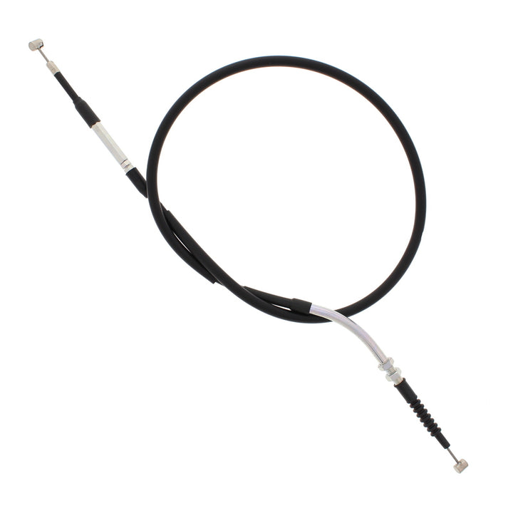 Clutch Cable - Kawasaki KX450F '09-'14