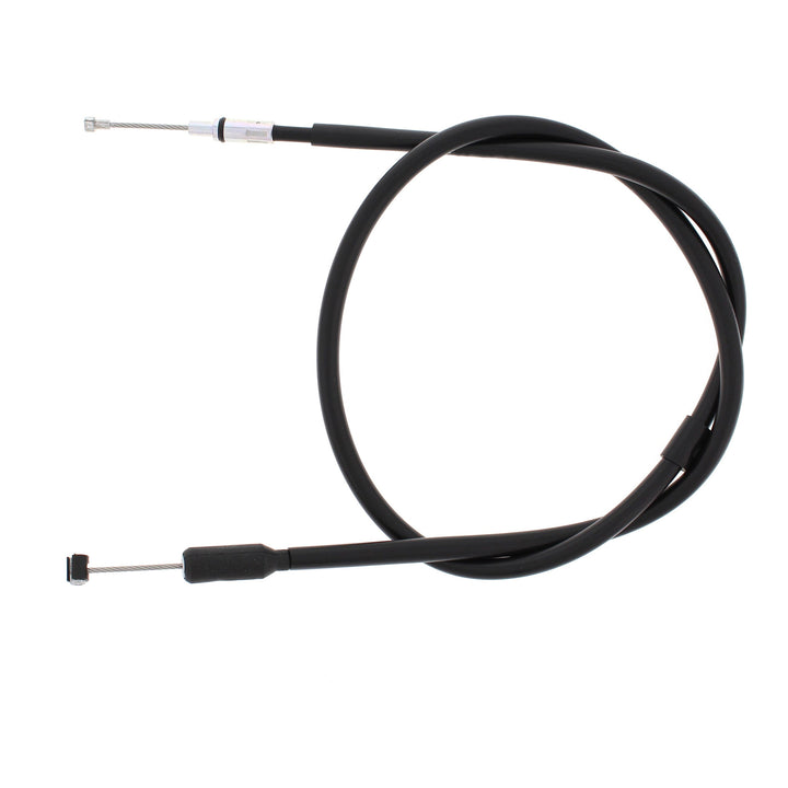 Clutch Cable - Yamaha YZ125 '05-'15