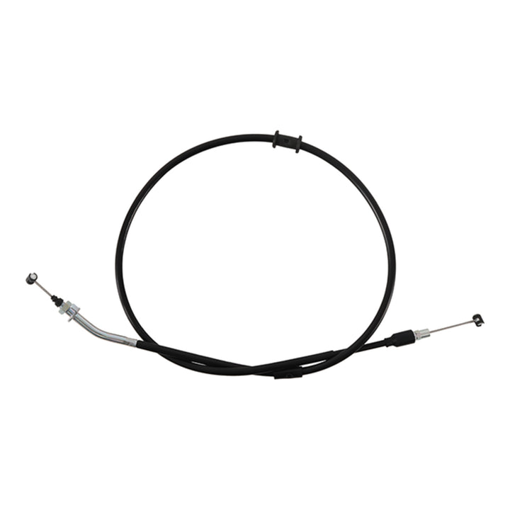 Clutch Cable