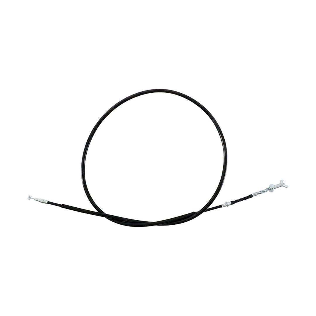 https://whitespower-images-upper.s3-ap-southeast-2.amazonaws.com/ALL/ALLBALLS/AB454016_1.JPG
