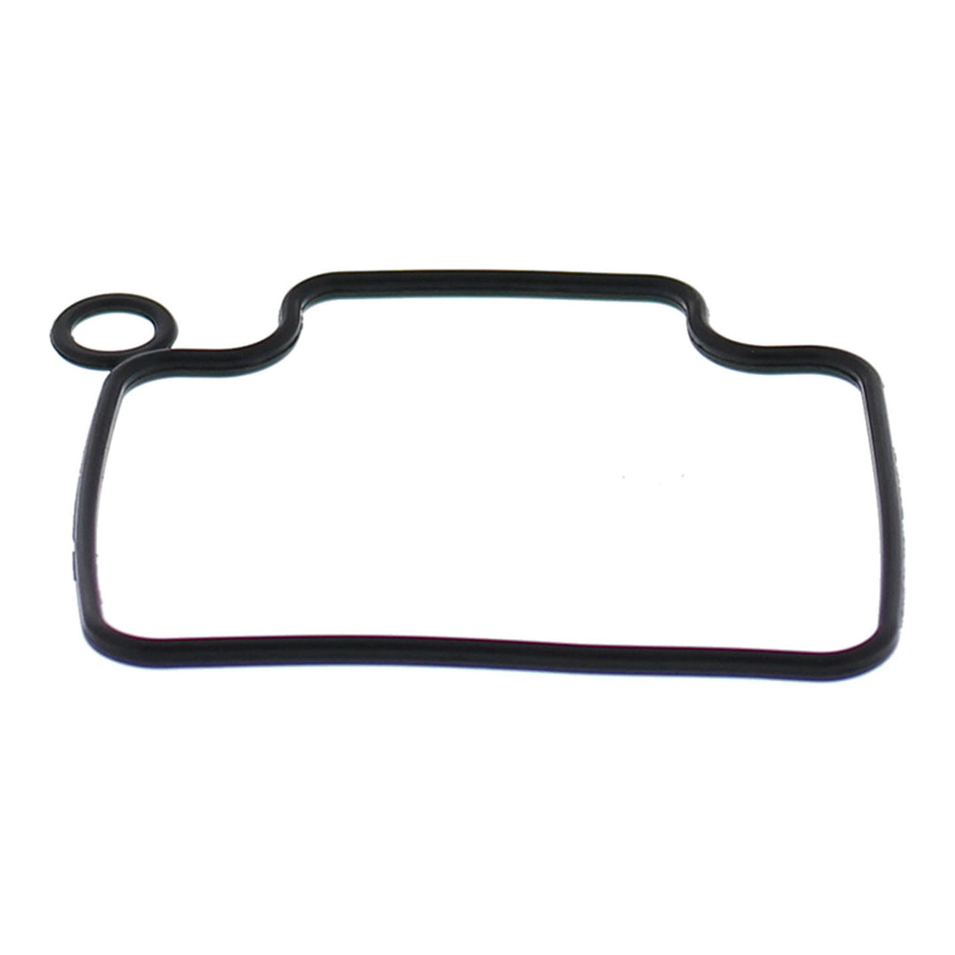 Float Bowl Gasket 46-5014