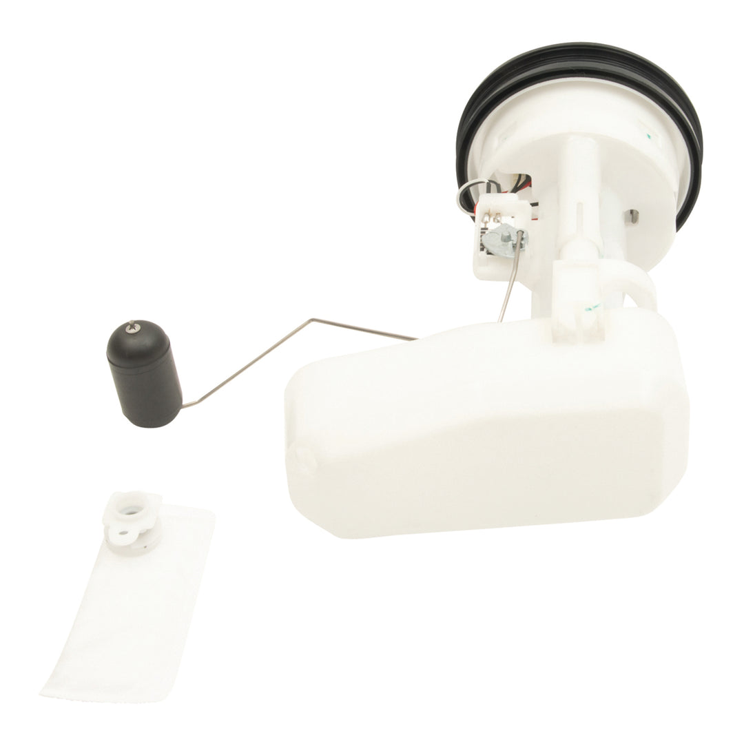 All Balls Racing Fuel Pump Module - Complete (47-1045)