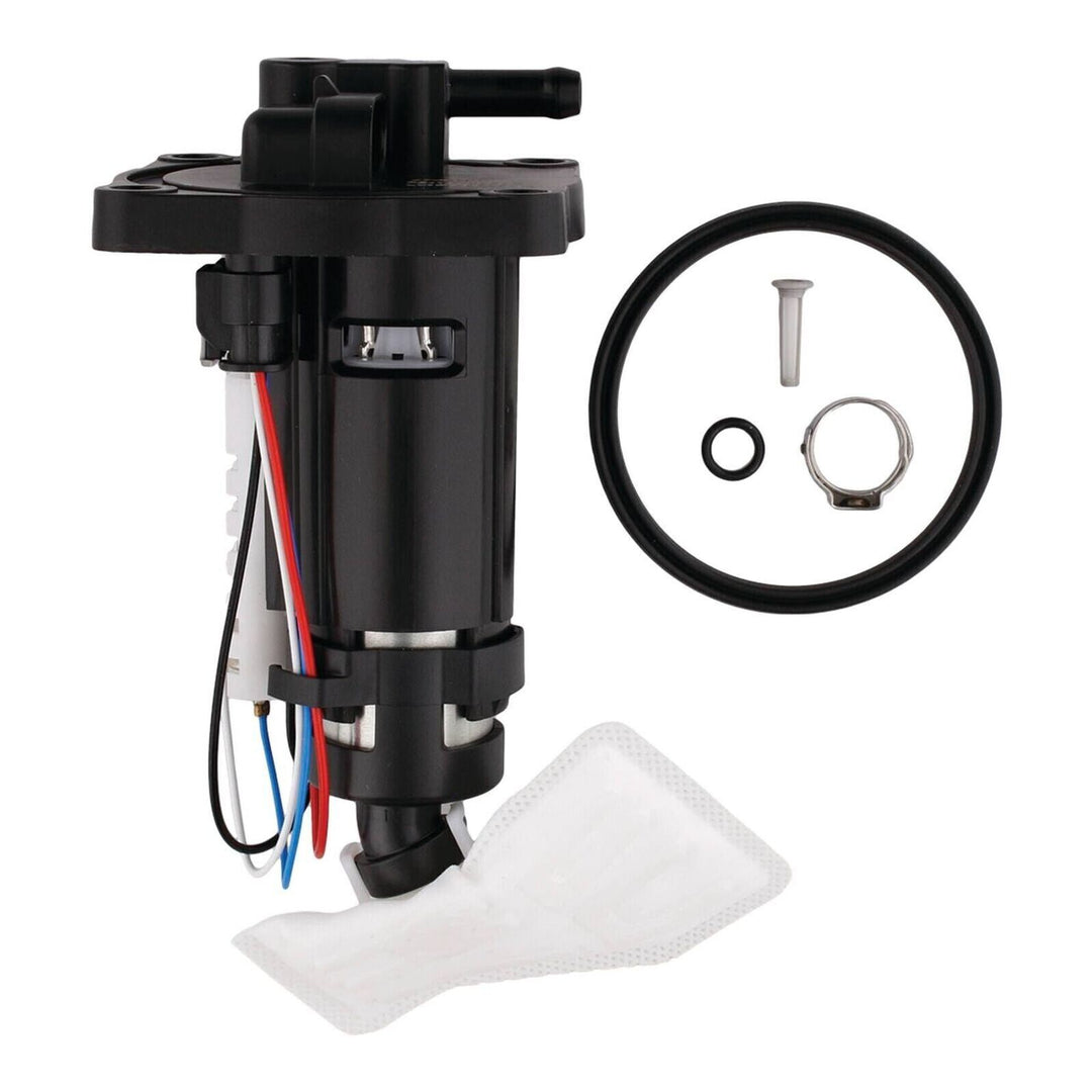Fuel Pump Complete Module 47-1061