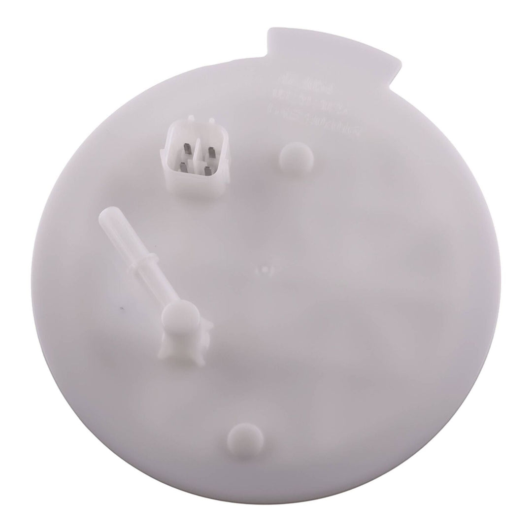 Fuel Pump Complete Module - 47-1079