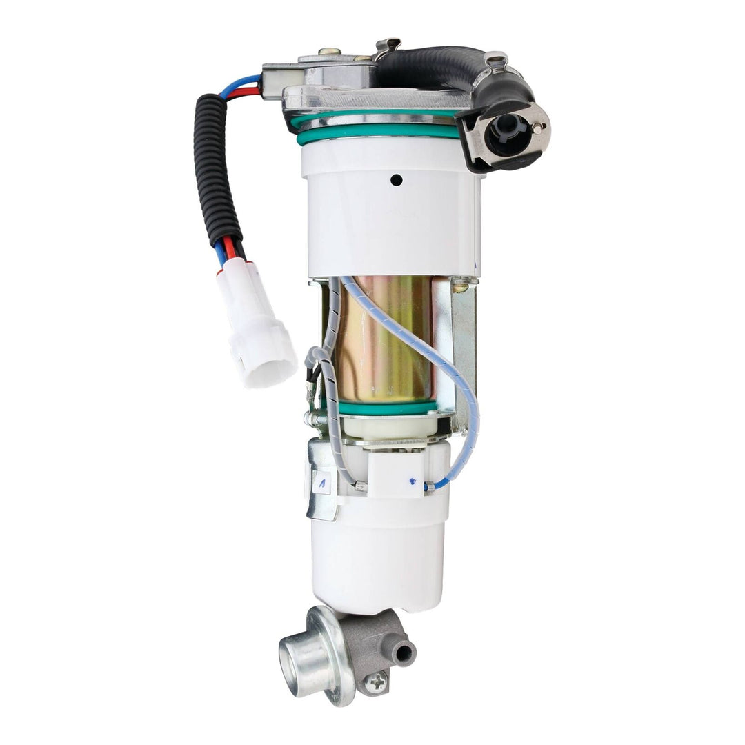 Fuel Pump Complete Module - 47-1090