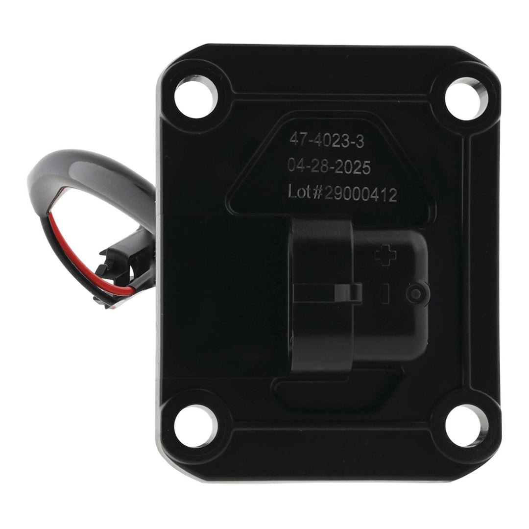 Fuel Pump Complete Module - 47-1103