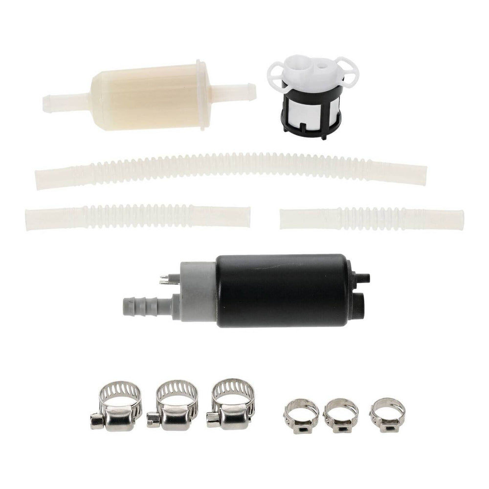 All Balls Racing Fuel Pump Kit (47-2036)