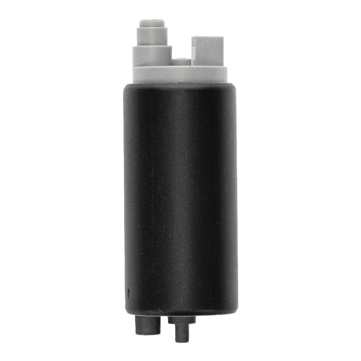All Balls Racing Fuel Pump Kit (47-2038)