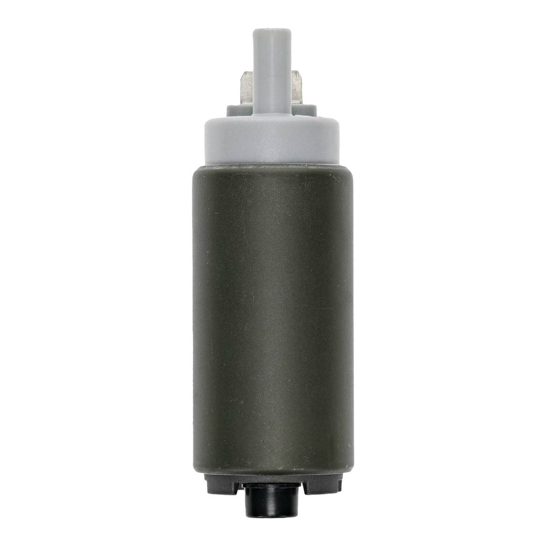 Fuel Pump Kit 47-2048