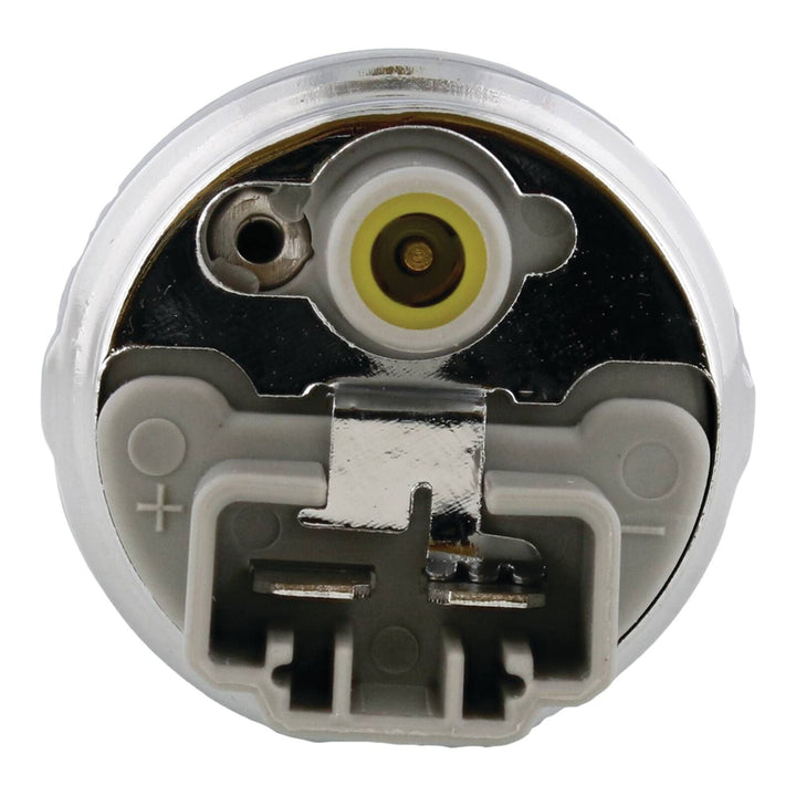 Fuel Pump Kit - 47-2081