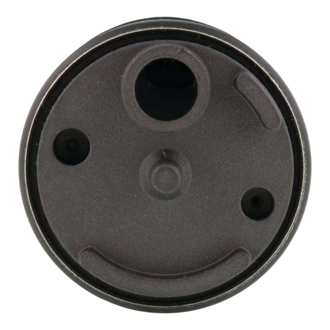 Fuel Pump Kit - 47-2082