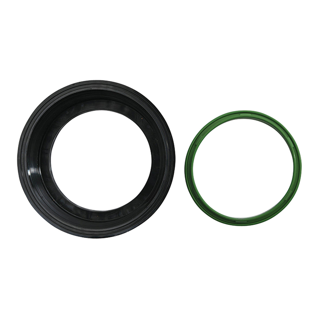 FUEL PUMP RETAINING NUT AND GASKET KIT 47-3011