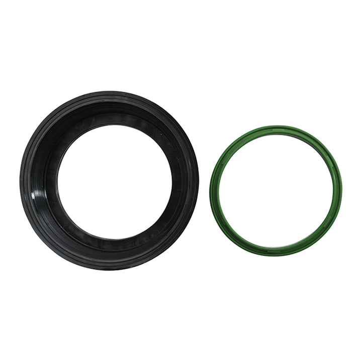 FUEL PUMP RETAINING NUT AND GASKET KIT 47-3011