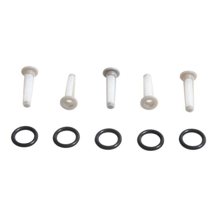FUEL PUMP QUICK BREAK FILTER KIT 47-3024