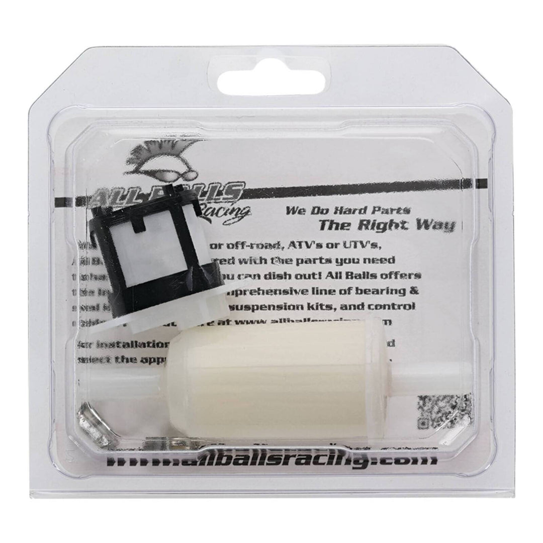 FUEL FILTER KIT 47-3032