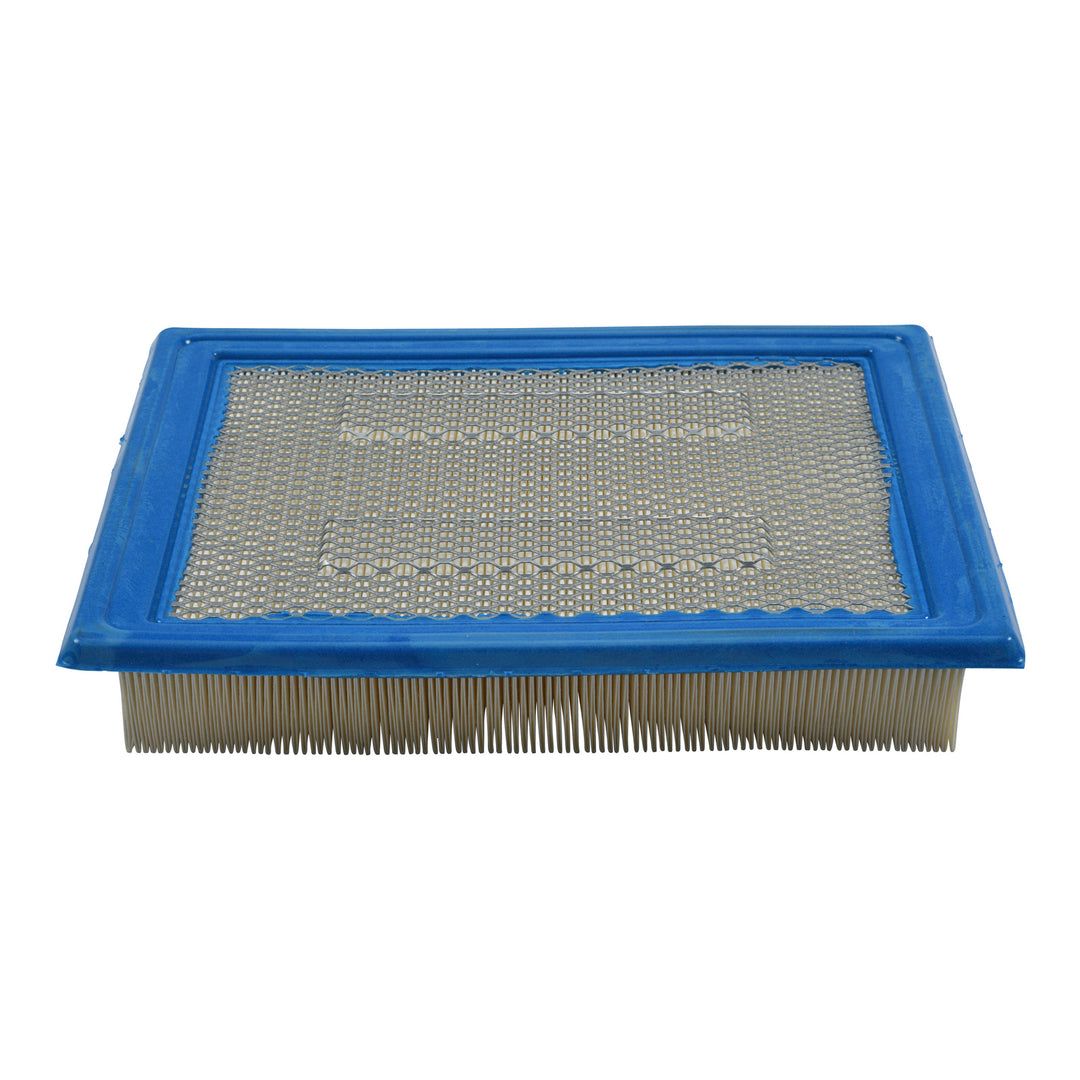 All Balls Racing Air Filter (48-1004)