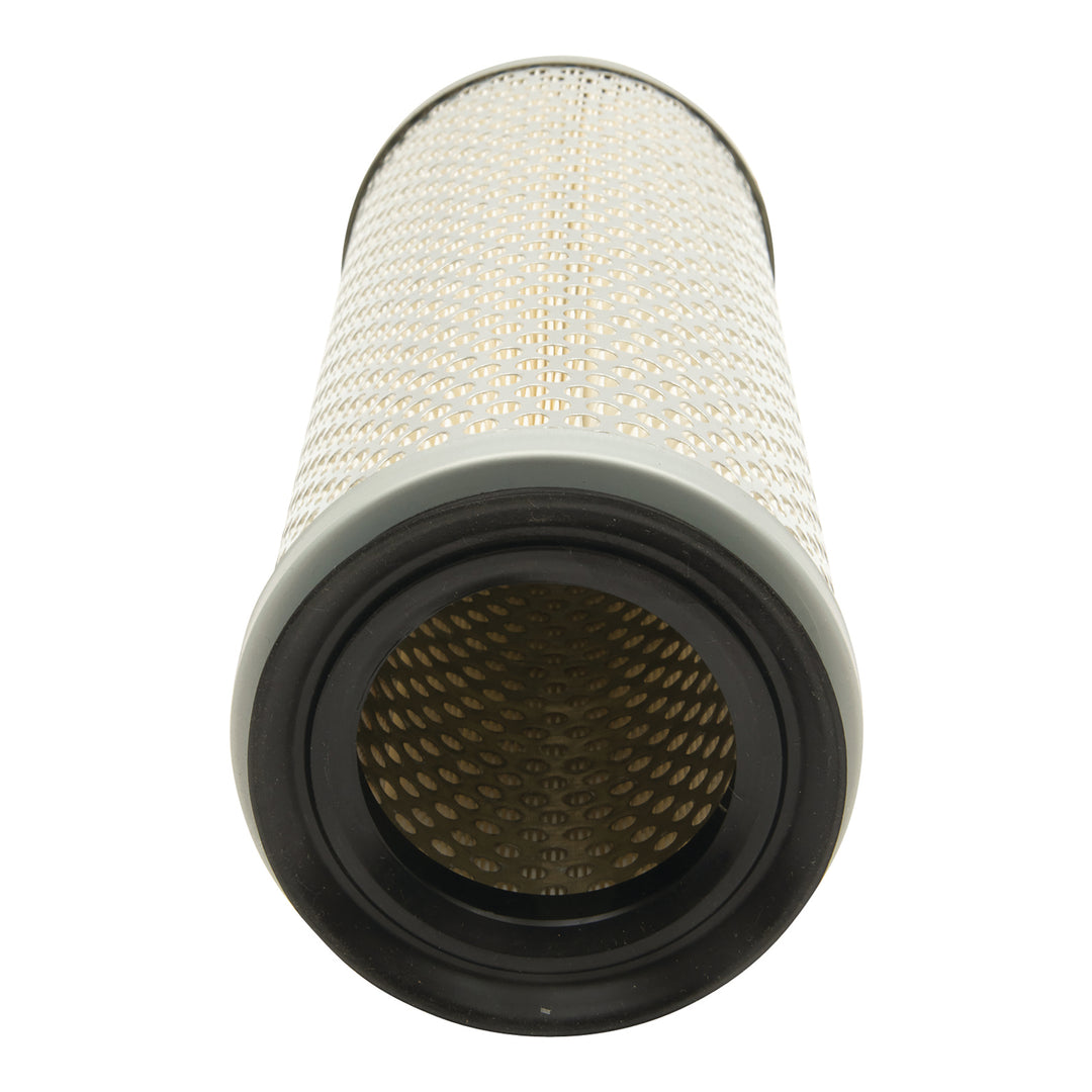 All Balls Racing Air Filter (48-1010)