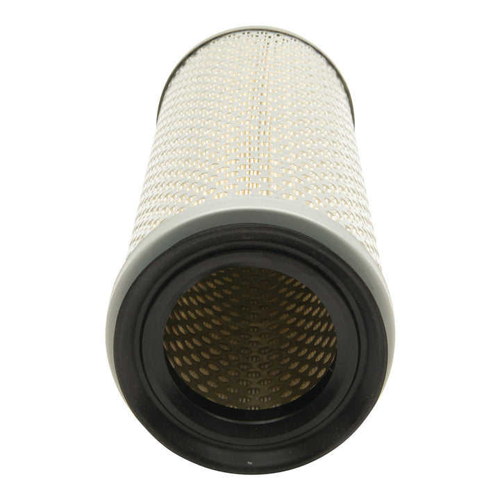 All Balls Racing Air Filter (48-1010)