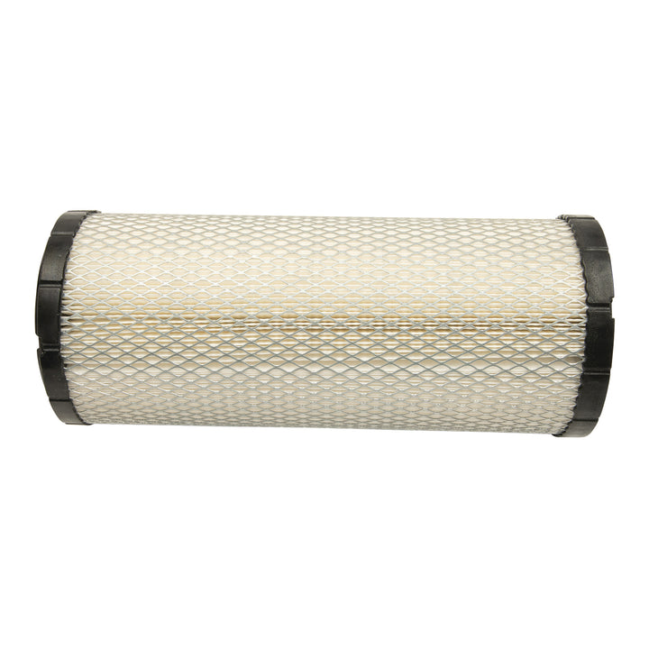 All Balls Racing Air Filter (48-1011)