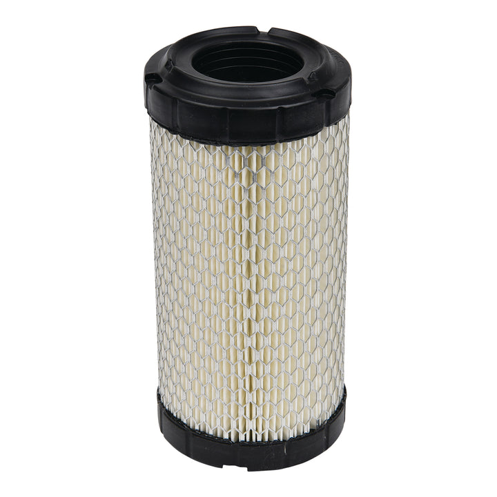 All Balls Racing Air Filter (48-1026)