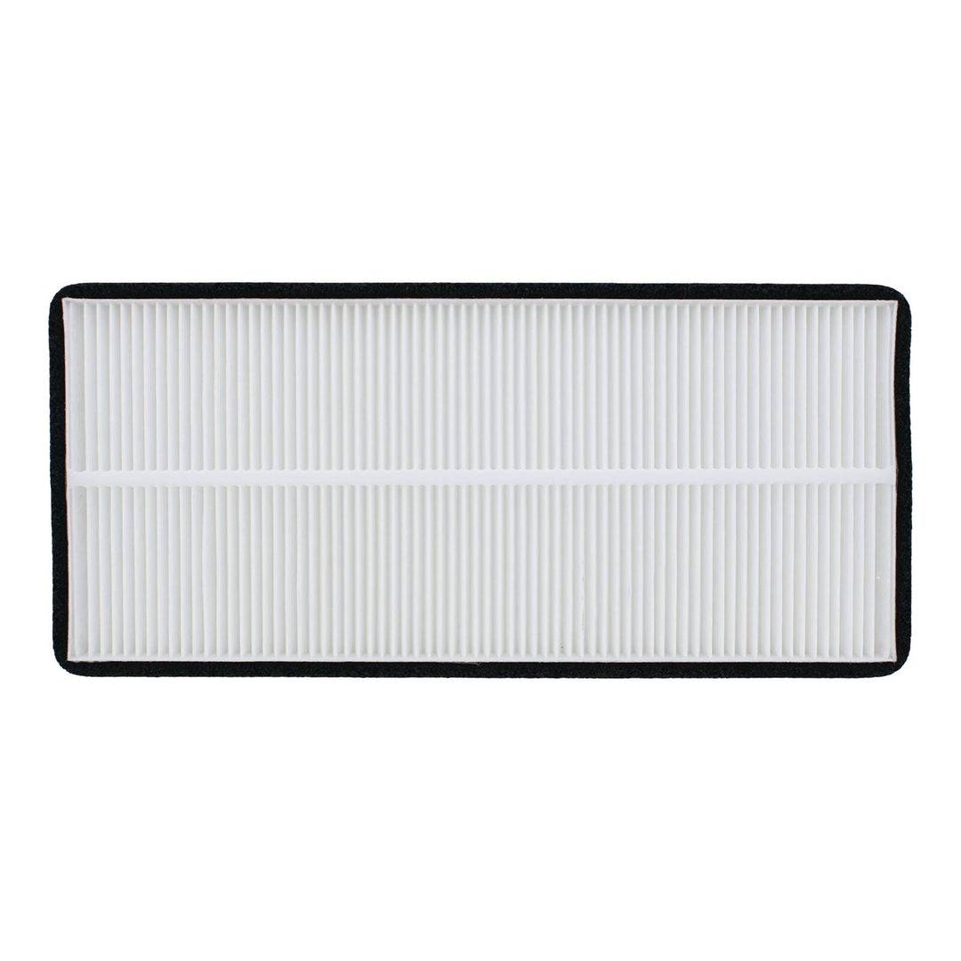 Cabin Air Filter - 48-1096