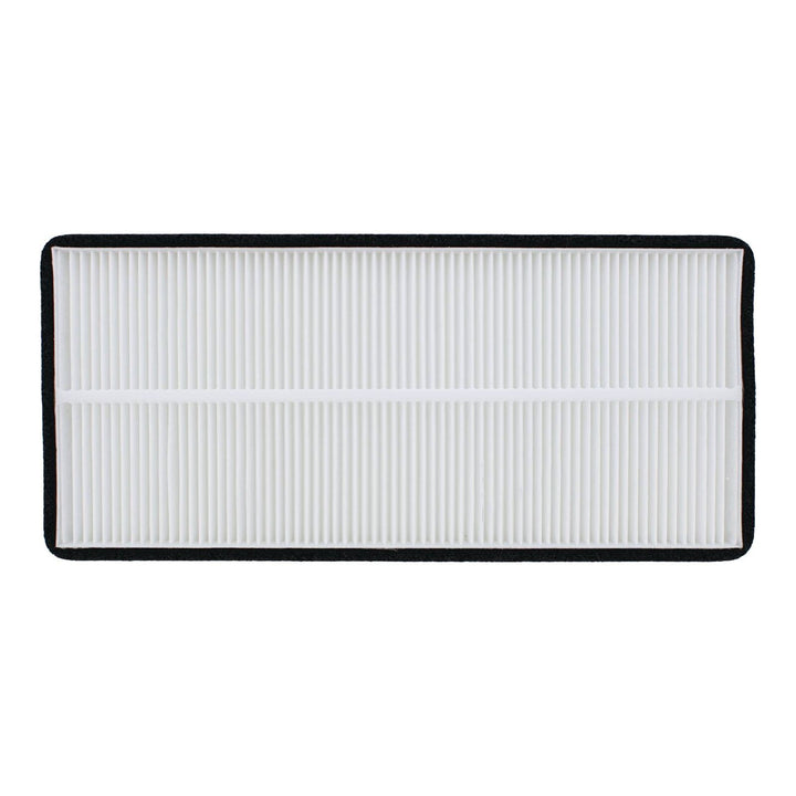 Cabin Air Filter - 48-1096