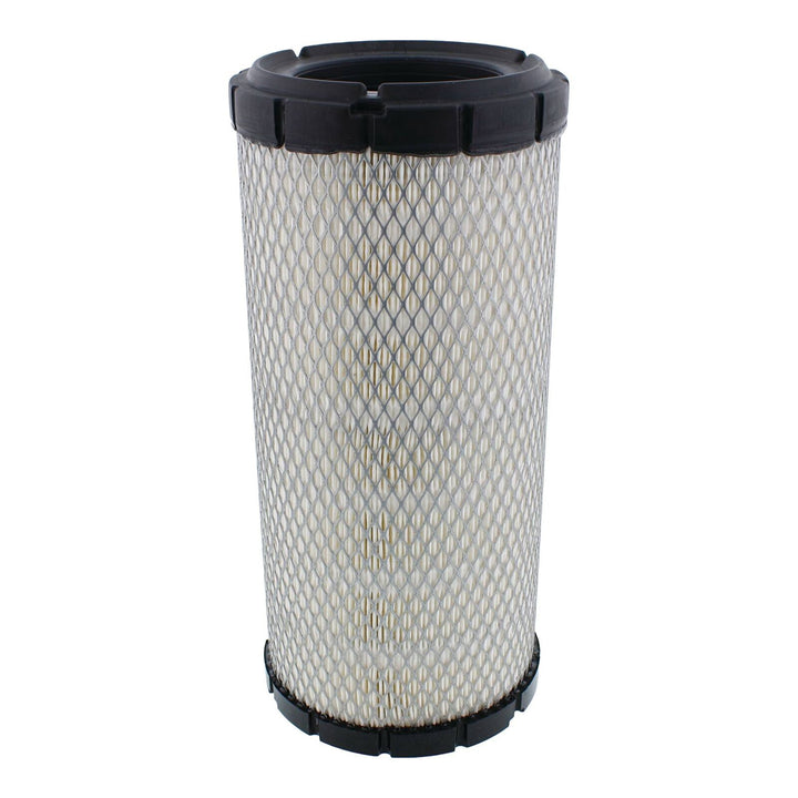 Air Filter - 48-1097